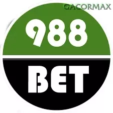 988bet — mitra unggulan