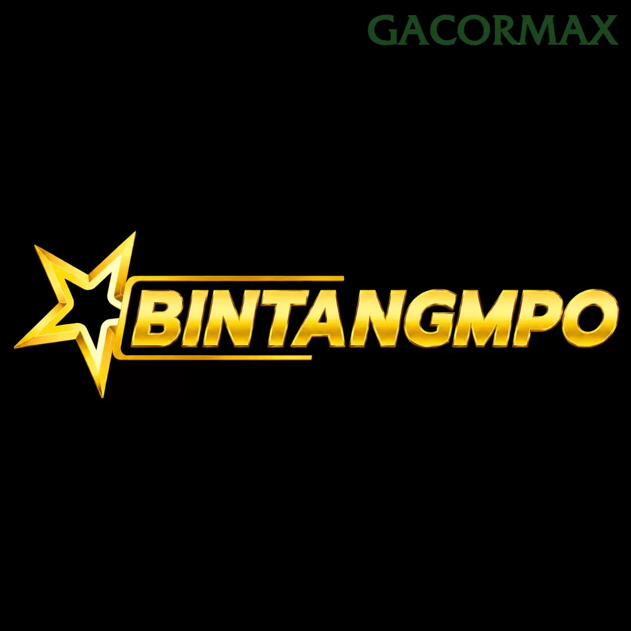 Bintangpo — mitra unggulan