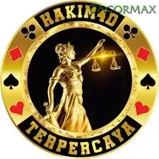 Hakim4d — mitra unggulan