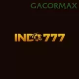 Indo777 — mitra unggulan