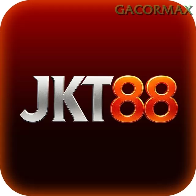 Jkt88 — mitra unggulan