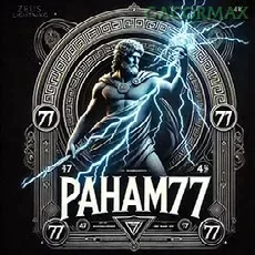 Paham777 — mitra unggulan