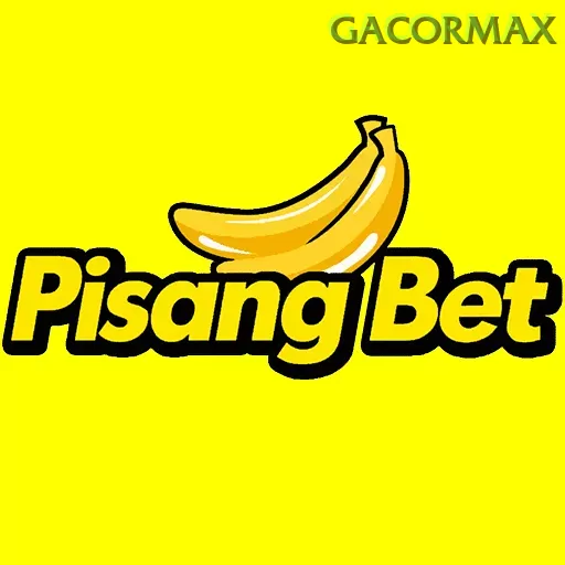 Pisangbet — mitra unggulan